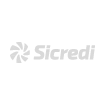 Sicredi
